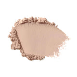 jane iredale - Pressed Powder Refill - Suntan - Gepresstes Puder - jane iredale Mineral Make-up - ZEITWUNDER Onlineshop - Kosmetik online kaufen