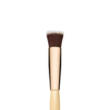 jane iredale - Sculpting Brush - Mehrzweckpinsel - jane iredale Mineral Make-up - ZEITWUNDER Onlineshop - Kosmetik online kaufen