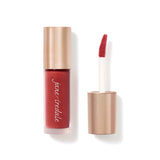 jane iredale - Beyond Matte Lip Stain - Captivate - Lippenfarbe - jane iredale Mineral Make-up - ZEITWUNDER Onlineshop - Kosmetik online kaufen