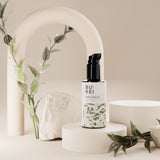 BU:KEI - Energizing Oil - Hautöl - BU:KEI Beauty - ZEITWUNDER Onlineshop - Kosmetik online kaufen
