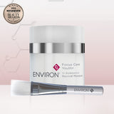 ENVIRON - Focus Care Youth+ Tri BioBotanical Revival Masque - Gesichtsmaske - Environ Skin Care - ZEITWUNDER Onlineshop - Kosmetik online kaufen