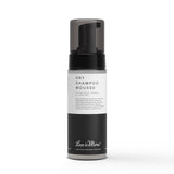 Less is More - Dry Shampoo Mousse - Trockenshampoo - Less is More - ZEITWUNDER Onlineshop - Kosmetik online kaufen