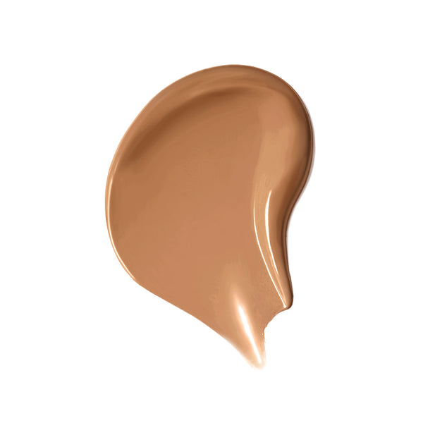 jane iredale - Skintuition SPF 30 Radiance-Boosting Liquid Foundation - 46 Medium - Flüssige Foundation - jane iredale Mineral Make-up - ZEITWUNDER Onlineshop - Kosmetik online kaufen