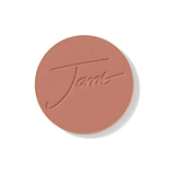 jane iredale - Blush Sheer Honey - Rouge - jane iredale Mineral Make-up - ZEITWUNDER Onlineshop - Kosmetik online kaufen