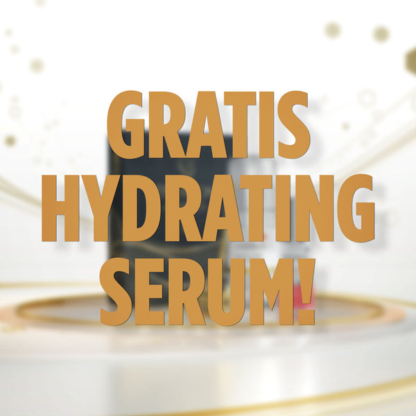 ENVIRON - Gold Luxe-Edition HA Micro-Needling Duo - Limited Edition - Produktset - Environ Skin Care - ZEITWUNDER Onlineshop - Kosmetik online kaufen