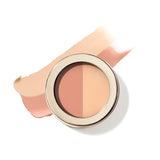 jane iredale - Circle Delete Concealer Nr. 2 - Concealer - jane iredale Mineral Make-up - ZEITWUNDER Onlineshop - Kosmetik online kaufen