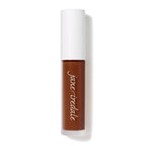 jane iredale - PureMatch Liquid Concealer - 16W - Concealer - jane iredale Mineral Make-up - ZEITWUNDER Onlineshop - Kosmetik online kaufen