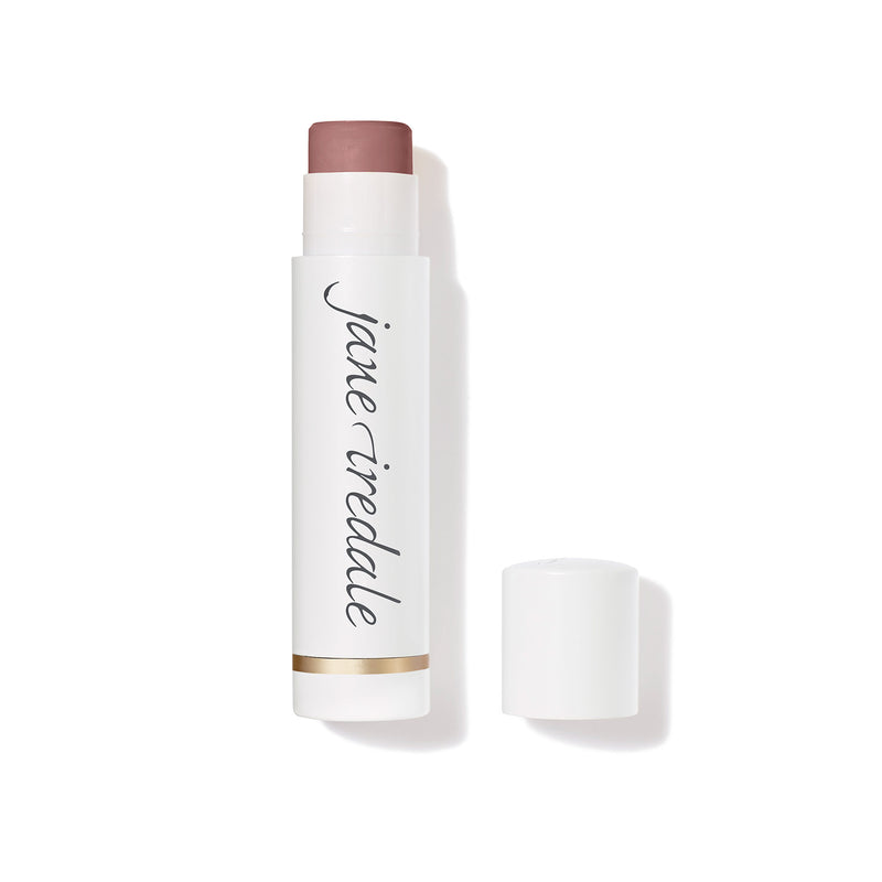 jane iredale - Lip Drink - Buff - Lippenpflege - jane iredale Mineral Make-up - ZEITWUNDER Onlineshop - Kosmetik online kaufen