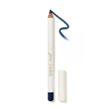 jane iredale - Eye Pencil - Midnight Blue - Kajal - jane iredale Mineral Make-up - ZEITWUNDER Onlineshop - Kosmetik online kaufen