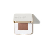 jane iredale - Eye Shadow - Supernova - Lidschatten - jane iredale Mineral Make-up - ZEITWUNDER Onlineshop - Kosmetik online kaufen