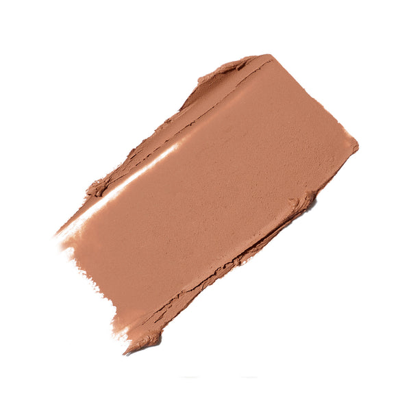 jane iredale - ColorLuxe Eye Shadow Stick - Saddle - Lidschattenstift - jane iredale Mineral Make-up - ZEITWUNDER Onlineshop - Kosmetik online kaufen