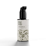 BU:KEI - Energizing Oil - Hautöl - BU:KEI Beauty - ZEITWUNDER Onlineshop - Kosmetik online kaufen