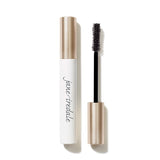 jane iredale - Beyond Lash Volumizing Mascara - Black Ink - Mascara - jane iredale Mineral Make-up - ZEITWUNDER Onlineshop - Kosmetik online kaufen