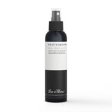 Less is More - Proteinspray - Feuchtigkeitsspray - Less is More - ZEITWUNDER Onlineshop - Kosmetik online kaufen