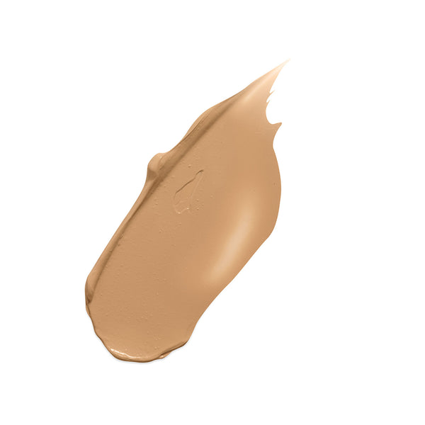 jane iredale - Disappear Concealer - Medium Dark (Auslaufartikel) - Concealer - jane iredale Mineral Make-up - ZEITWUNDER Onlineshop - Kosmetik online kaufen