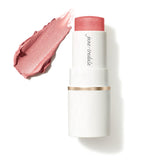 jane iredale - Glow Time Blush Stick - Mist - Rouge - jane iredale Mineral Make-up - ZEITWUNDER Onlineshop - Kosmetik online kaufen