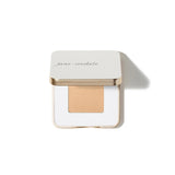 jane iredale - Eye Shadow - Pure Gold - Lidschatten - jane iredale Mineral Make-up - ZEITWUNDER Onlineshop - Kosmetik online kaufen