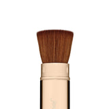 jane iredale - Retractable Handi Brush - Foundation Pinsel - jane iredale Mineral Make-up - ZEITWUNDER Onlineshop - Kosmetik online kaufen