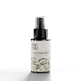 BU:KEI - Longevity Discovery Set - Produktset - BU:KEI Beauty - ZEITWUNDER Onlineshop - Kosmetik online kaufen