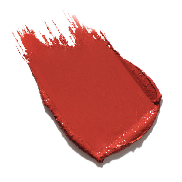 jane iredale - ColorLuxe Hydrating Cream Lipstick - Scarlet (Auslaufartikel) - Lippenstift - jane iredale Mineral Make-up - ZEITWUNDER Onlineshop - Kosmetik online kaufen