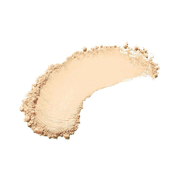 jane iredale - PureMatte Loose Powder - Loses Puder - jane iredale Mineral Make-up - ZEITWUNDER Onlineshop - Kosmetik online kaufen