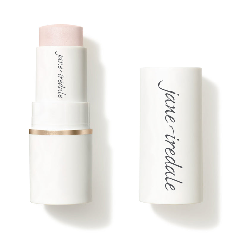 jane iredale - Glow Time Highlighter Stick - Cosmos - Highlighter - jane iredale Mineral Make-up - ZEITWUNDER Onlineshop - Kosmetik online kaufen