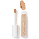 jane iredale - PureMatch Liquid Concealer - 6N - Concealer - jane iredale Mineral Make-up - ZEITWUNDER Onlineshop - Kosmetik online kaufen