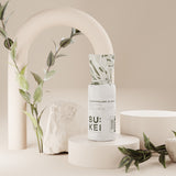 BU:KEI - Clean Pulling Oil Rinse - Mundziehöl - BU:KEI Beauty - ZEITWUNDER Onlineshop - Kosmetik online kaufen