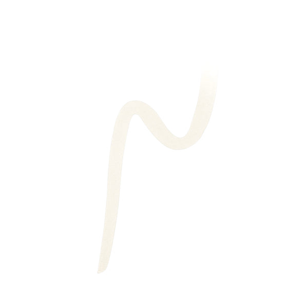 jane iredale - Eye Pencil - White - Kajal - jane iredale Mineral Make-up - ZEITWUNDER Onlineshop - Kosmetik online kaufen
