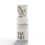 BU:KEI - Clean Pulling Oil Rinse - Mundziehöl - BU:KEI Beauty - ZEITWUNDER Onlineshop - Kosmetik online kaufen