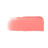 jane iredale - Glow Time Blush Stick - Fervor - Rouge - jane iredale Mineral Make-up - ZEITWUNDER Onlineshop - Kosmetik online kaufen