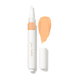 jane iredale - Skintuition Brightening Under Eye Concealer LM 6 - Concealer - jane iredale Mineral Make-up - ZEITWUNDER Onlineshop - Kosmetik online kaufen