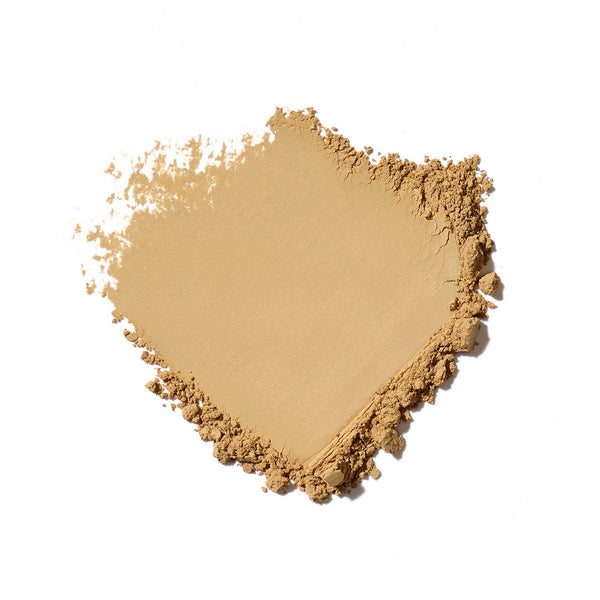 jane iredale - Loose Powders - Latte - Loses Puder - jane iredale Mineral Make-up - ZEITWUNDER Onlineshop - Kosmetik online kaufen