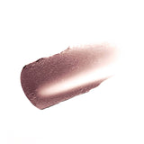 jane iredale - Lip Drink - Tease - Lippenpflege - jane iredale Mineral Make-up - ZEITWUNDER Onlineshop - Kosmetik online kaufen