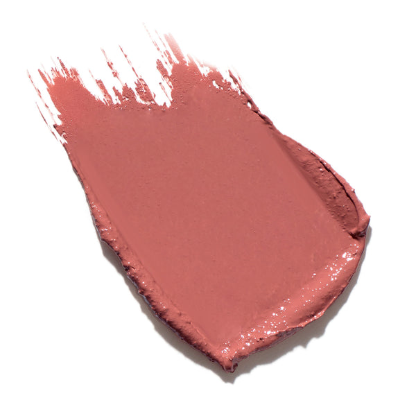 jane iredale - ColorLuxe Hydrating Cream Lipstick - Magnolia - Lippenstift - jane iredale Mineral Make-up - ZEITWUNDER Onlineshop - Kosmetik online kaufen