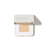 jane iredale - Eye Shadow - French Vanilla - Lidschatten - jane iredale Mineral Make-up - ZEITWUNDER Onlineshop - Kosmetik online kaufen