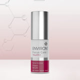 ENVIRON - Focus Care Youth+ Peptide Enriched Frown Serum - Feuchtigkeitspflege - Environ Skin Care - ZEITWUNDER Onlineshop - Kosmetik online kaufen