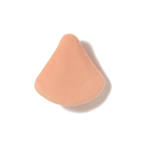 jane iredale - Dual Sided Puff - Make-up Quaste - jane iredale Mineral Make-up - ZEITWUNDER Onlineshop - Kosmetik online kaufen
