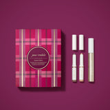 jane iredale - Dazzle & Define Eye Shadow Stick Mini & Tubing Mascara Set - Limited Edition - Make-up Kit - jane iredale Mineral Make-up - ZEITWUNDER Onlineshop - Kosmetik online kaufen