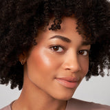 jane iredale - ColorLuxe Liquid Blush - Cinnamon Girl - Rouge - jane iredale Mineral Make-up - ZEITWUNDER Onlineshop - Kosmetik online kaufen