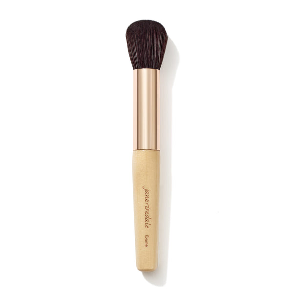 jane iredale - Dome Brush - Mehrzweckpinsel - jane iredale Mineral Make-up - ZEITWUNDER Onlineshop - Kosmetik online kaufen