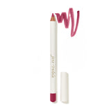jane iredale - Lip Pencil - Warm Rose - Lippenkonturenstift - jane iredale Mineral Make-up - ZEITWUNDER Onlineshop - Kosmetik online kaufen