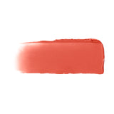 jane iredale - Glow Time Blush Stick - Afterglow - Rouge - jane iredale Mineral Make-up - ZEITWUNDER Onlineshop - Kosmetik online kaufen