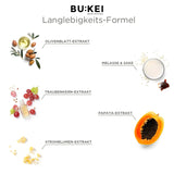 BU:KEI - Energy Kit - Produktset - BU:KEI Beauty - ZEITWUNDER Onlineshop - Kosmetik online kaufen
