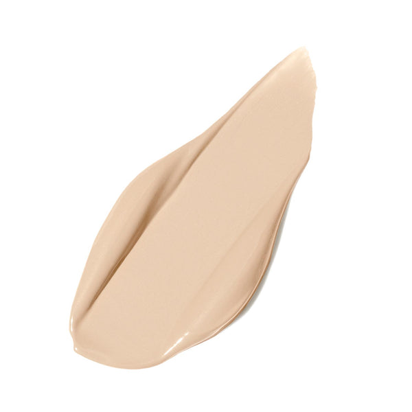 jane iredale - PureMatch Liquid Concealer - 2N - Concealer - jane iredale Mineral Make-up - ZEITWUNDER Onlineshop - Kosmetik online kaufen