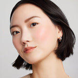 jane iredale - ColorLuxe Liquid Blush - Wild Child - Rouge - jane iredale Mineral Make-up - ZEITWUNDER Onlineshop - Kosmetik online kaufen