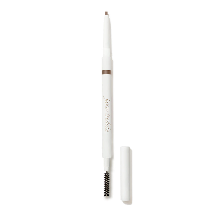 jane iredale - PureBrow Precision Pencil - Neutral Blonde - Augenbrauenstift - jane iredale Mineral Make-up - ZEITWUNDER Onlineshop - Kosmetik online kaufen