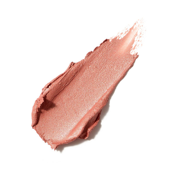 jane iredale - Glow Time Blush Stick - Enchanted - Rouge - jane iredale Mineral Make-up - ZEITWUNDER Onlineshop - Kosmetik online kaufen