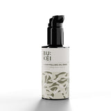 BU:KEI - Clean Pulling Oil Rinse - Mundziehöl - BU:KEI Beauty - ZEITWUNDER Onlineshop - Kosmetik online kaufen