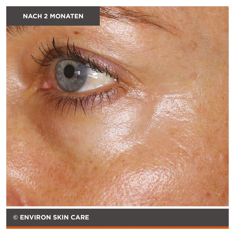 ENVIRON - Focus Care Youth+ Tri-Peptide Complex+ Avance Elixir - Feuchtigkeitspflege - Environ Skin Care - ZEITWUNDER Onlineshop - Kosmetik online kaufen